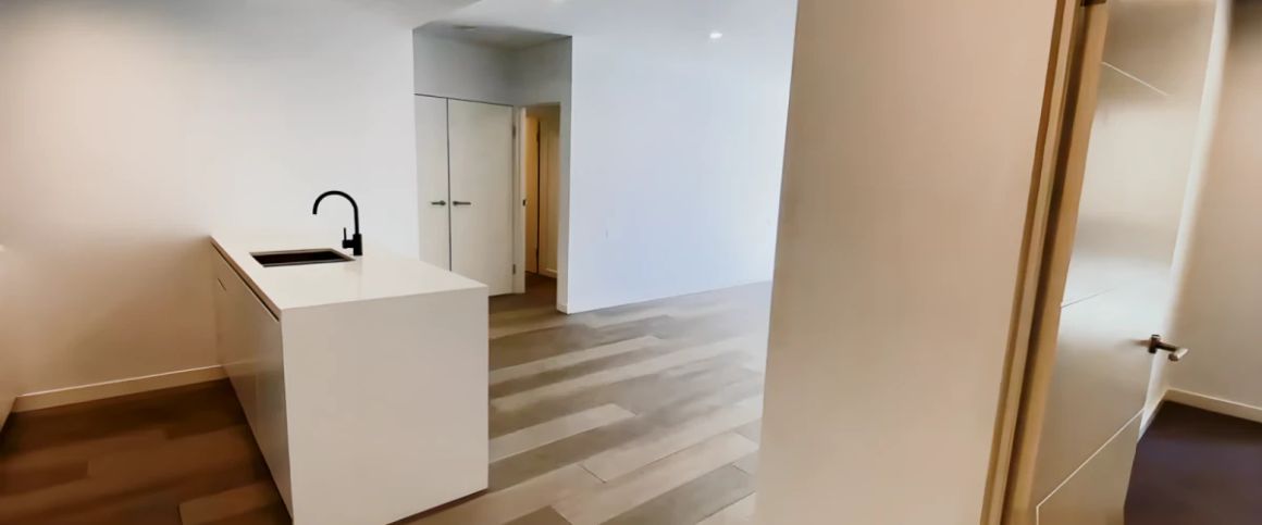 2 bed 2 bath-404 - Photo 1