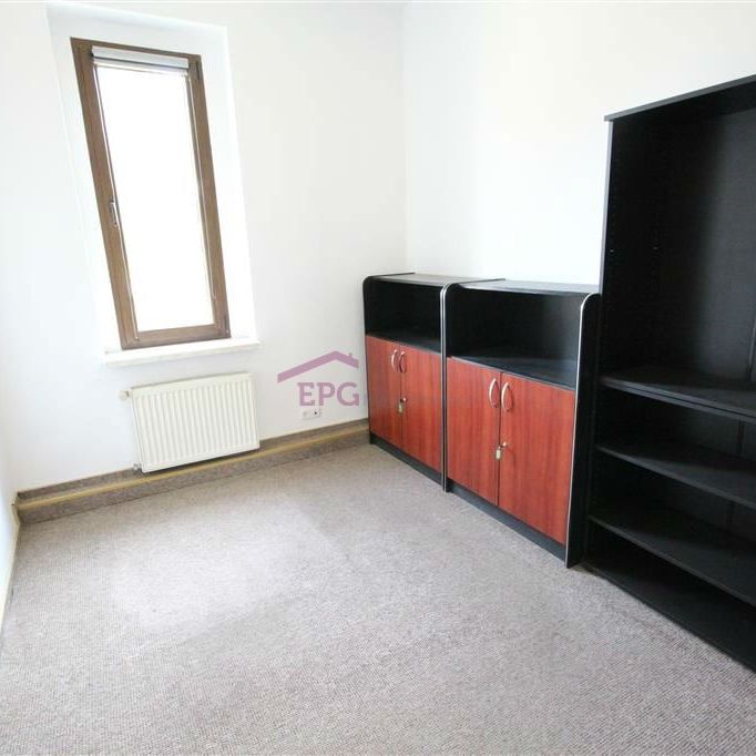 Katowice, Koszutka, Korfantego Mieszkanie na wynajem - Photo 1