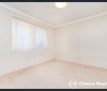Unbeatable Value in Beckenham! - Photo 1
