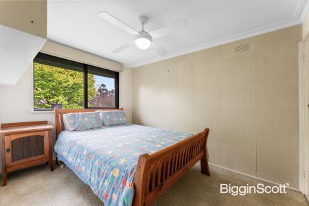 Comfort and Scope in Court Location - Photo 2