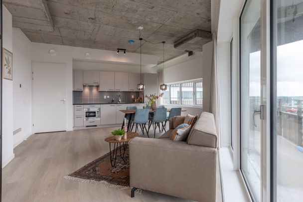 G.H. Betzweg 271, Rotterdam - Photo 1