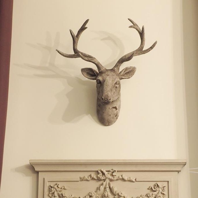 Apartment Louvre Opera Private ChicSuites - Photo 1