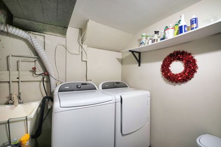 For Lease - 41 Hamilton Drive, Newmarket, Ontario - Photo 3