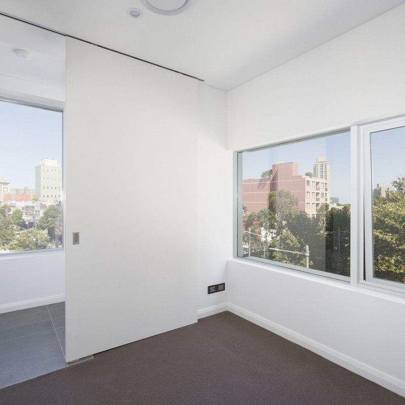305/1B Lawson Square, Redfern NSW 2016 - Apartment For Rent | Domain - Photo 1