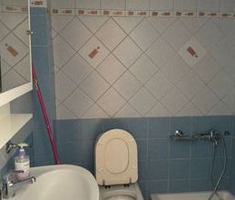 Studio/Γκαρσονιέρα για ενοικίαση - Ζωγράφου, - Photo 2