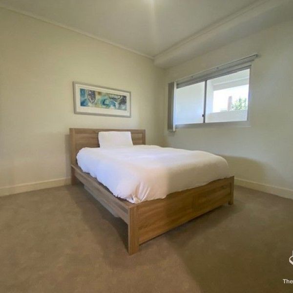 Long term lease security - Photo 1