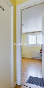 Apartment - Photo 4