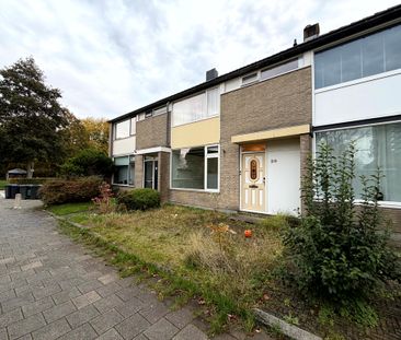 Briljantstraat 29 - Foto 5