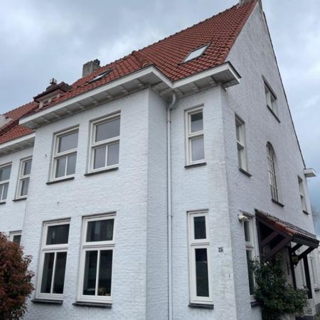 Te huur: Appartement Nieuwstraat in Roosendaal - Photo 5