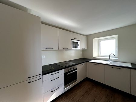 Location maison 6 pièces, 16.00m², Clermont-Ferrand - Photo 5