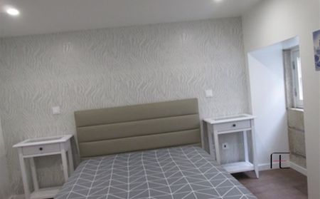 Apartamento T1 em Porto - Foto 4