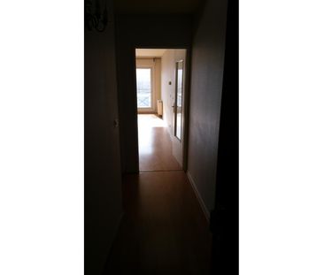 T1 à louer à Tourcoing - Réf. 237 - Photo 5