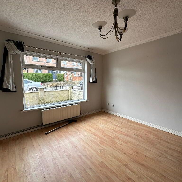 79 Norglen Road, Belfast, BT11 8EA - Photo 1