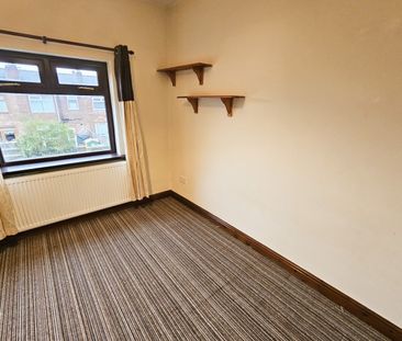 Preston Road, Standish, Wigan, Lancashire, WN6 - Photo 6