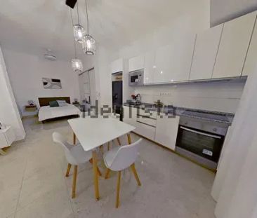 Alquiler de estudio en Avenida de José Ortega y Gasset - Photo 6