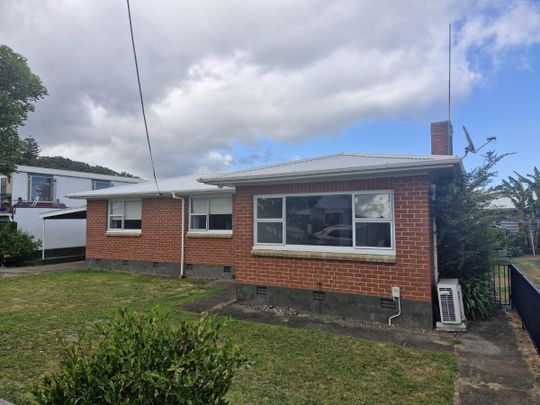 74 Gover Street, New Plymouth, New Plymouth - Photo 1