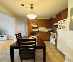 Appartement · 69 m² · Saint-Romuald - Photo 3