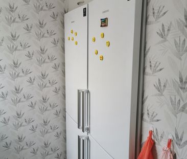 Säbydalsvägen, Tranås - Foto 2