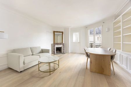 Faisons un tour - Photo 5