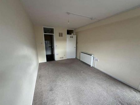 Penrhyn Avenue, Rhos On Sea, LL28 - Photo 2