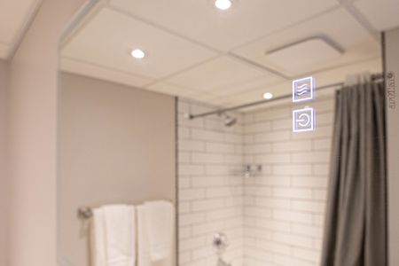 Utilities Included!! Furnished Option Available! - Photo 3