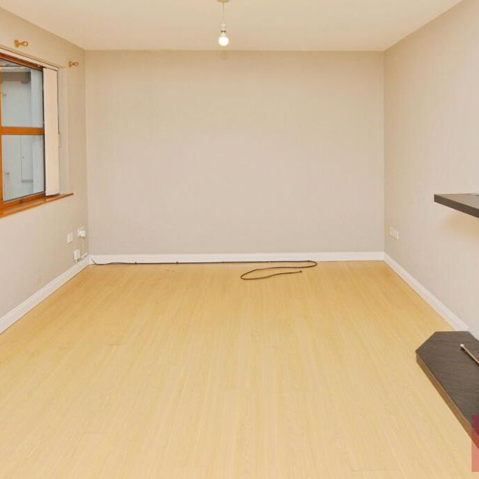 2 Church View Cottages, Bangor, BT20 3EJ - Photo 1