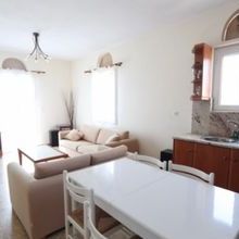 Studio/Γκαρσονιέρα για ενοικίαση - Τήνος, - Φωτογραφία 1