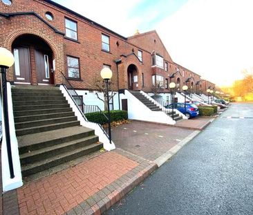 Morehampton Square, Donnybrook, Dublin 4 - Photo 1