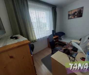 Pronájem bytu 2+kk 35 m - Photo 2