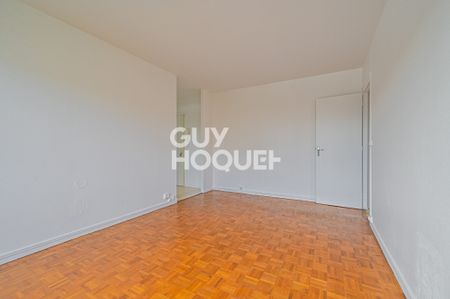 Paris 12 – Charmant 2 pièces avec balcon et cave, proche métro - Photo 2