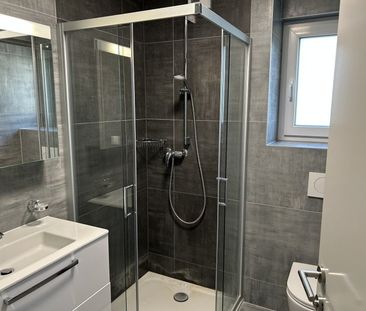 3.5 Zimmer, 72 m², 2. Stock - Foto 6