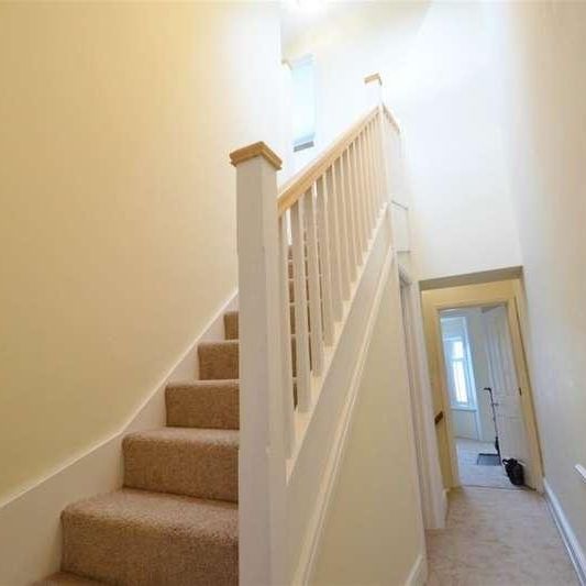 Dorchester, DT1 - Photo 1