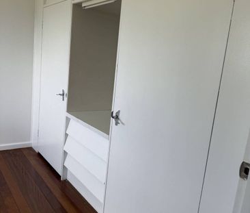 River Views! - Photo 1