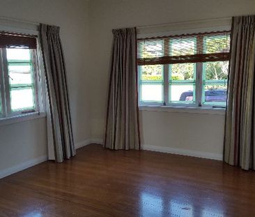 Property Management4b Northcote Rd, Takapuna - House for Rent - Photo 3