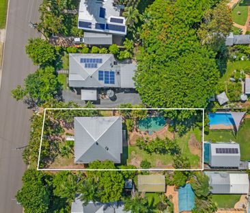 Charming Home in Sought-After Hermit Park! - Photo 4