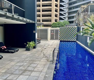 1203/70 Mary St, Brisbane City, Qld 4000 - Photo 3