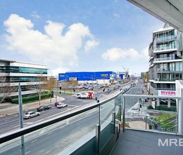 Find your 'Sanctuary' along the Yarra River - Photo 6