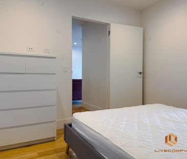 Melbourne CBD - Photo 5