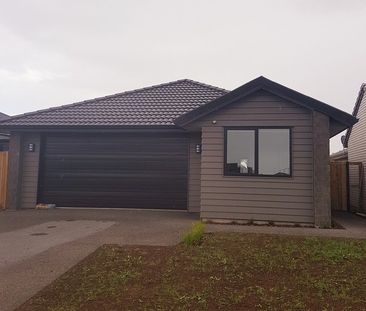 Terrace Views, Papamoa - Photo 6