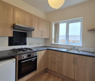 3 bedroom detached house to rent - Photo 4