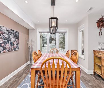 For Lease - 110 Fairway Court Unit# 102, Blue Mountains, Ontario - Photo 6