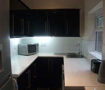 5 bedroom house share to rent - Photo 6