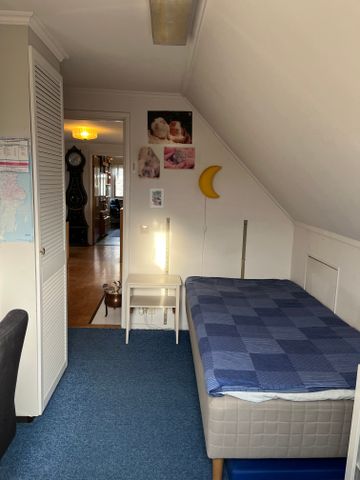 Storbergsliden, Sollentuna - Photo 5