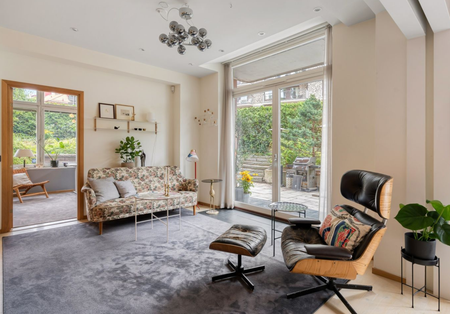 Östhammarsgatan, Stockholm - Foto 5