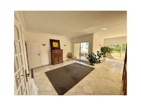 Apartamento T3 em Lisboa - Photo 4