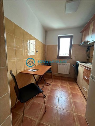 Royal Imobiliare Inchiriere apartament 2 camere zona Republicii - Photo 3