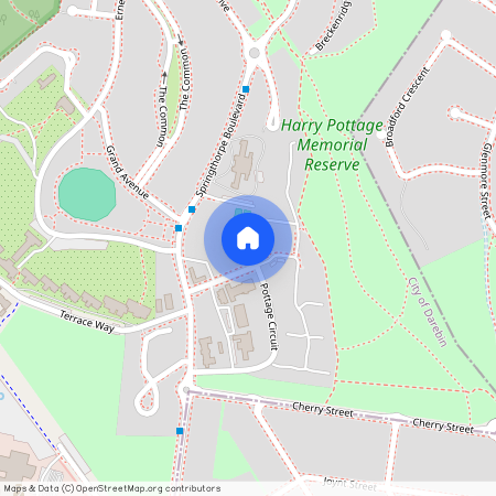 2/25 Pottage Circuit, Vic 3085, Macleod