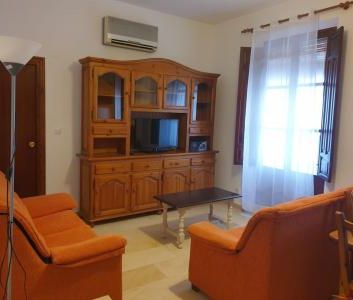 Flat - Granada (Alhamar) - Photo 1