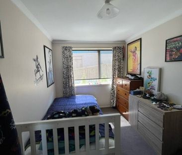 7 Carter Cresent, Foxton Beach, Horowhenua - Photo 5