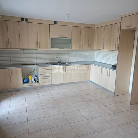 Ενοικιάζεται Μεζονέτα 162 τ.μ. - Φωτογραφία 2